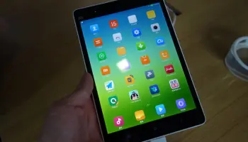 zuo-yong-pian-zai-ji-suan-ji-shi-jie