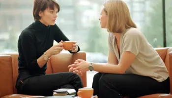 jiao-se-ban-yan-ni-zuo-shen-me