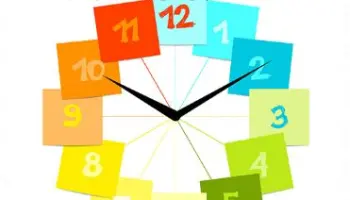 Un-dia-con-el-Padre-Tiempo-Adverbio-de-tiempo