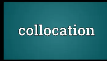 The-Collocations