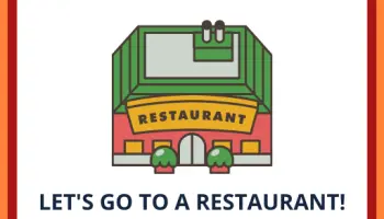 Andiamo-in-un-ristorante