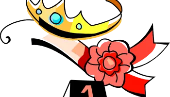 Son-daninos-los-concursos-de-belleza