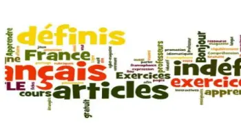 Gli-articoli-definiti