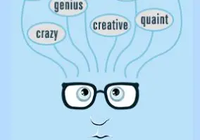 Eccentriche-Artisti-es-Salvador-Dali