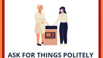 Vezlivo-prosit-o-vesah