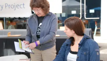 Demander-des-informations