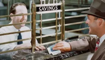 V-banke-rolevaa-igra