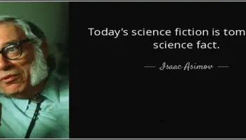 Zuruck-in-die-Zukunft