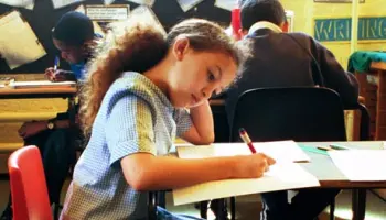 Nacinausie-Pis-mennye-Upraznenie-4