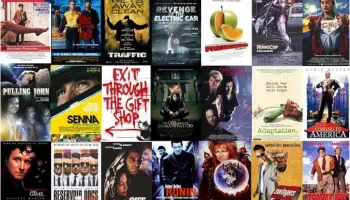 Best-Movies-Of-All-Time