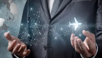 shang-ye-lu-you-mu-de-te-zheng-he-li-yi