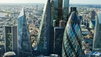 Business-Districts-Financial-Cities