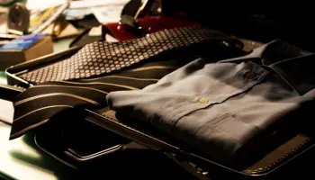 Gotov-dla-delovoj-poezdki