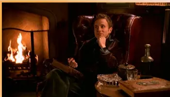 zai-gou-huo-bian-shang