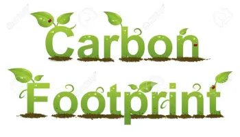 Empreinte-carbone
