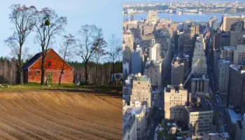 Mr-Khan-the-cabbie-Roleplay-on-City-v-s-country