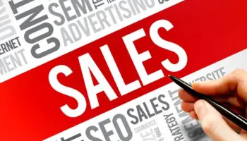 jie-du-xiao-shou-yu-yan