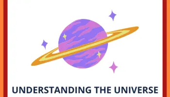Entendiendo-el-universo