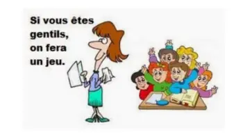 The-condition-and-the-hypothesis