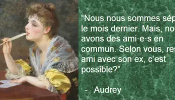 Giving-advice-Types-of-sentences