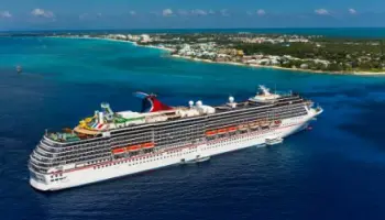 Karibskij-kruiz-omofony-a-i-a