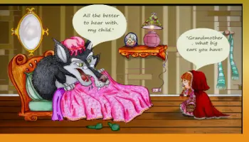 Sklonenie-prilagatel-nyh-slabyj