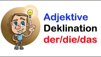 La-declinacion-de-adjetivos-fuerte