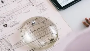 Discovering-plane-mechanics