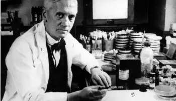Discovery-of-Descubrimiento-de-la-penicilina