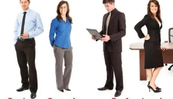 Codici-di-abbigliamento-per-l-ufficio