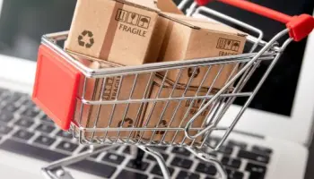 Comercio-electronico-y-entrega-de-ultima-milla