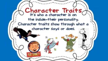 Cestnyj-Genri-certy-haraktera