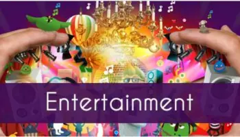 Entretenimiento-en-la-Edad-Antigua