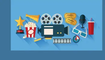 Unterhaltung-bindet-Leute