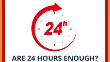Son-suficientes-24-horas