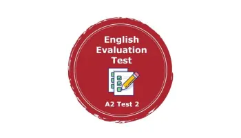 Nivel-A2-Prueba-de-evaluacion-de-ingles-2