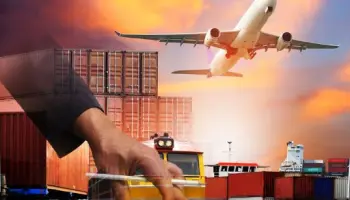 quan-qiu-jiao-huan-chu-kou-he-jin-kou