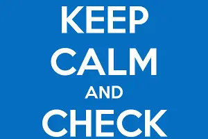 shi-shi-dui-yu-qing-nian