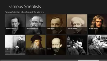 de-zhu-ming-ke-xue-jia