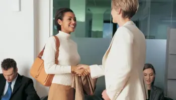 Follow-up-nach-einem-Interview