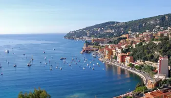 Franzosisch-im-Urlaub