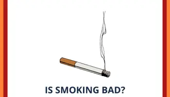 Es-malo-fumar