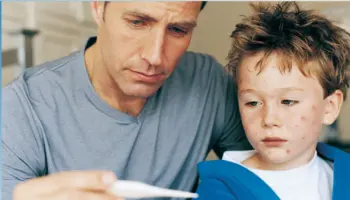 Bon-retablissement-Differents-maux-et-diagnostics