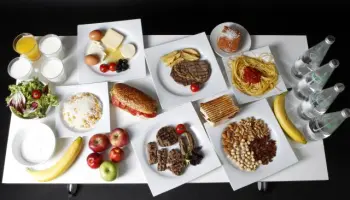 Habitos-alimenticios