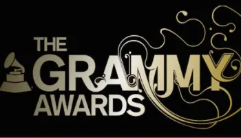 Los-Grammy