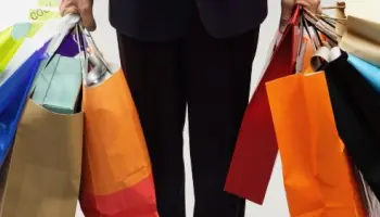 Handeln-Wackeln-Begriffe-beim-Einkaufen