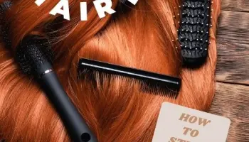 Trucos-para-el-cabello-que-te-encantarian