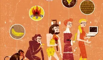 History-of-Education-Schools-in-Egypt-in-the-Middle-Kingdom-to-Plato-s-Academy-in-Athens-Use-words-like-despite-consequently-etc