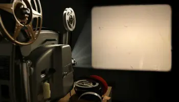 History-Of-Film-Making