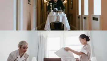 Operazioni-alberghiere